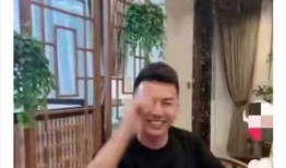 宋小宝老婆爆料视频全集,揭秘夫妻生活幕后真相