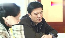 新闻爆料大网红的事件,大网红涉嫌事件引发舆论热议