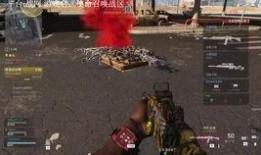 浩南cf爆料绝迹视频在哪看,浩南CF爆料绝迹视频独家观看指南