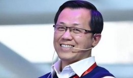 卓伟爆料任国超视频播放,任国超视频引发热议，真相究竟如何？