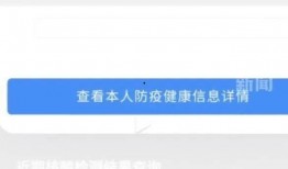打字爆料新闻怎么写好,如何撰写引人入胜的概述文章副标题